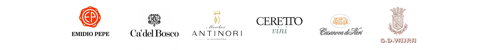 wine partner