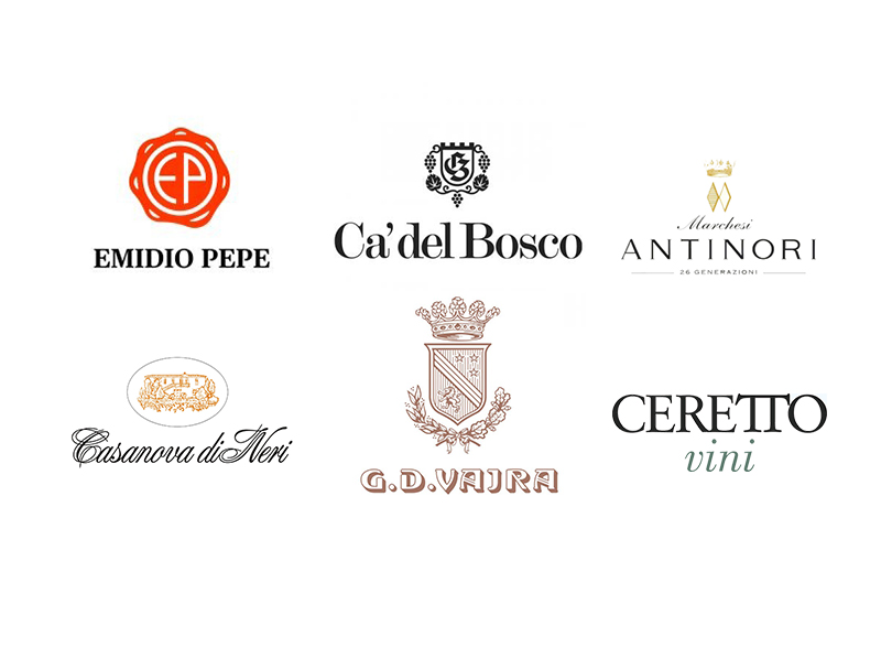 sponsor mobile wine